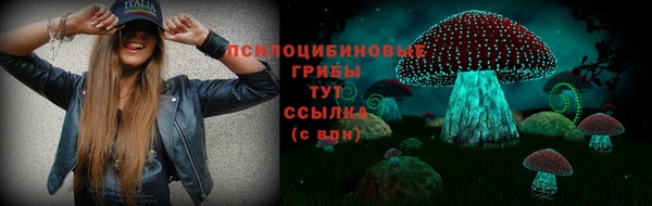 марки nbome Алексеевка