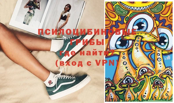 соль курить ск Алексин