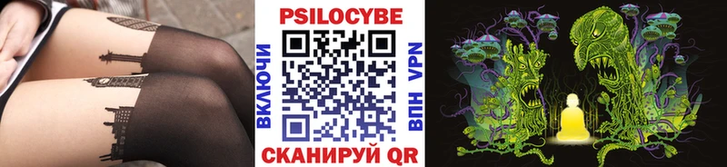 МЕГА маркетплейс  площадка официальный сайт  Псилоцибиновые грибы Psilocybe  Новая Ляля 