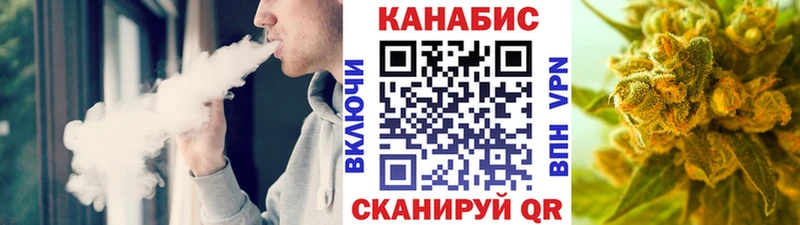 Бошки марихуана марихуана Новая Ляля